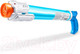 Миниатюра изображения товара Бластер игрушечный Zuru X-Shot Water Tube Soaker Large / 11851UQ1