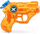 Миниатюра изображения товара Набор игрушечного оружия Zuru X-Shot Water Nano Drencher / 5645X