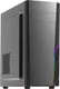 Миниатюра изображения товара Игровой системный блок MultiGame 5C114FD16S96G3056VZ
