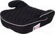 Миниатюра изображения товара Бустер MOWbaby Boost / 1034 (Black)