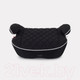 Миниатюра изображения товара Бустер MOWbaby Boost / 1034 (Black)
