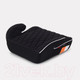 Миниатюра изображения товара Бустер MOWbaby Boost / 1034 (Black)