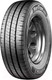 Миниатюра изображения товара Летняя легкогрузовая шина Kumho PorTran KC53 145/80R13C 88/86R
