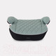 Миниатюра изображения товара Бустер MOWbaby Boost / 1034 (Green)