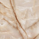 Миниатюра изображения товара Плитка LCM Onyx Royal Latte 6060ORO11P (600x600)