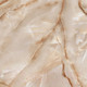 Миниатюра изображения товара Плитка LCM Onyx Royal Latte 6060ORO11P (600x600)