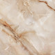 Миниатюра изображения товара Плитка LCM Onyx Royal Latte 6060ORO11P (600x600)