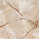 Миниатюра изображения товара Плитка LCM Onyx Royal Latte 6060ORO11P (600x600)