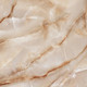 Миниатюра изображения товара Плитка LCM Onyx Royal Latte 6060ORO11P (600x600)