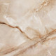 Миниатюра изображения товара Плитка LCM Onyx Royal Latte 6060ORO11P (600x600)