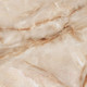 Миниатюра изображения товара Плитка LCM Onyx Royal Latte 6060ORO11P (600x600)