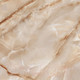 Миниатюра изображения товара Плитка LCM Onyx Royal Latte 6060ORO11P (600x600)
