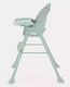 Миниатюра изображения товара Стульчик для кормления Rant Juicy / RH160 (Ocean Green)
