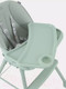 Миниатюра изображения товара Стульчик для кормления Rant Juicy / RH160 (Ocean Green)