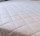 Миниатюра изображения товара Покрывало Файбертек П.140x210.ПЭ (кремовый)