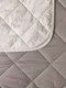 Миниатюра изображения товара Покрывало Файбертек П.140x210.ПЭ (Duo)