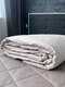 Миниатюра изображения товара Покрывало Файбертек П.140x210.ПЭ (Duo)