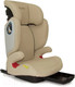 Миниатюра изображения товара Автокресло Welldon Magic Nacre Fit / BS05-T(9523-44) (Olive)