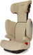 Миниатюра изображения товара Автокресло Welldon Magic Nacre Fit / BS05-T(9523-44) (Olive)
