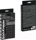Миниатюра изображения товара Калькулятор Erich Krause DC-2675 Classic / 62001 (черный)