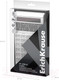 Миниатюра изображения товара Калькулятор Erich Krause DC-2708-12 Classic / 62004 (белый)