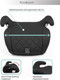 Миниатюра изображения товара Бустер Amarobaby Easy Way / AB212007EWCh/09 (черный)
