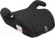 Миниатюра изображения товара Бустер Amarobaby Easy Way / AB212007EWCh/09 (черный)