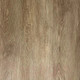 Миниатюра изображения товара Виниловый пол Swissfloor SPC Плейс Цюрих / PL1-01