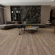 Миниатюра изображения товара Виниловый пол Swissfloor SPC Плейс Цюрих / PL1-01