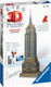 Миниатюра изображения товара 3D-пазл Ravensburger Эмпайр Стейт Билдинг Мини / 11271 (54эл)