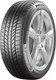 Миниатюра изображения товара Зимняя шина Continental WinterContact TS 870 P 235/45R20 100V