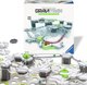 Миниатюра изображения товара Конструктор кинетический Ravensburger GraviTrax Стартовый набор / 22410