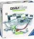 Миниатюра изображения товара Конструктор кинетический Ravensburger GraviTrax Стартовый набор / 22410