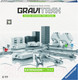 Миниатюра изображения товара Элемент конструктора Ravensburger GraviTrax Трассы / 22414