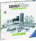Миниатюра изображения товара Элемент конструктора Ravensburger GraviTrax Трассы / 22414