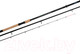 Миниатюра изображения товара Удилище Flagman Fishing Force Active Method Feeder 360 90г / FFM360