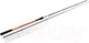 Миниатюра изображения товара Удилище Flagman Fishing Inspiration Feeder 3.40м 40г / INSP_340
