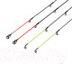 Миниатюра изображения товара Удилище Flagman Fishing Inspiration Feeder 3.40м 40г / INSP_340