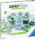 Миниатюра изображения товара Элемент конструктора Ravensburger GraviTrax Здание / 22415