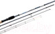 Миниатюра изображения товара Удилище Flagman Fishing Legend Feeder 3.60м  60г / LFSM360