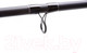 Миниатюра изображения товара Удилище Flagman Fishing Magnum River Feeder 360 150GR / MRF360