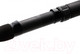 Миниатюра изображения товара Удилище Flagman Fishing Magnum River Feeder 390 150GR / MRF390