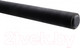 Миниатюра изображения товара Удилище Flagman Fishing Magnum River Feeder 390 150GR / MRF390