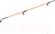 Миниатюра изображения товара Удилище Flagman Fishing Magnum River Feeder 390 150GR / MRF390