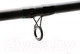 Миниатюра изображения товара Удилище Flagman Fishing Magnum River Feeder 390 150GR / MRF390