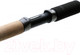 Миниатюра изображения товара Удилище Flagman Fishing Mantaray Elite medium Feeder 11.6-12.6 350-380 70г/ MMEC350-380