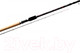 Миниатюра изображения товара Удилище Flagman Fishing Mantaray Elite medium Feeder 11.6-12.6 350-380 70г/ MMEC350-380