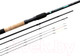 Миниатюра изображения товара Удилище Flagman Fishing Mascot Feeder 3.60м 80г / MSCM360