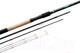 Миниатюра изображения товара Удилище Flagman Fishing Mascot Feeder 3.90м 130г / MSCH390