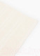 Миниатюра изображения товара Полотенце Sofi de Marko Monica 100х150 / Пол-Мн-100х150кр (кремовый)